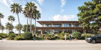 https://aclaa.fr:443/files/gimgs/th-101_ACLAA_DAKAR - AGORA CULTURE_1.jpg